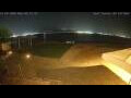 Webcam Eilat