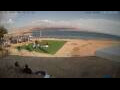 Webcam Eilat