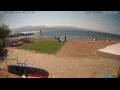 Webcam Eilat
