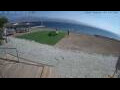 Webcam Eilat