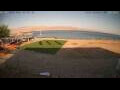 Webcam Eilat