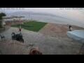 Webcam Eilat