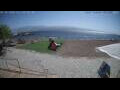 Webcam Eilat