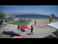 Webcam Eilat