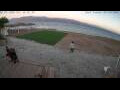 Webcam Eilat