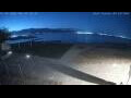 Webcam Eilat