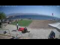 Webcam Eilat
