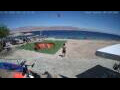 Webcam Eilat