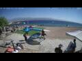 Webcam Eilat