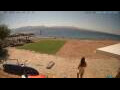 Webcam Eilat