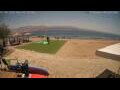 Webcam Eilat