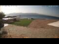 Webcam Eilat