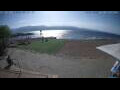 Webcam Eilat