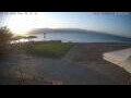 Webcam Eilat