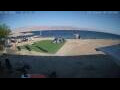 Webcam Eilat