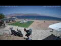 Webcam Eilat