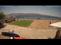 Webcam Eilat
