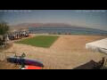 Webcam Eilat