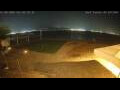 Webcam Eilat