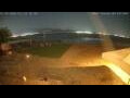 Webcam Eilat