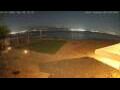 Webcam Eilat