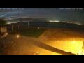 Webcam Eilat