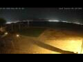 Webcam Eilat