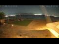 Webcam Eilat