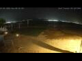 Webcam Eilat