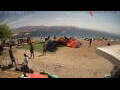 Webcam Eilat