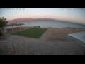 Webcam Eilat