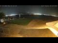 Webcam Eilat