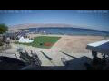 Webcam Eilat