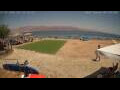 Webcam Eilat