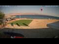 Webcam Eilat