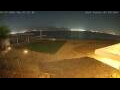 Webcam Eilat