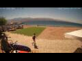 Webcam Eilat