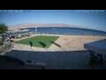 Webcam Eilat