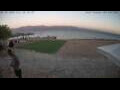 Webcam Eilat