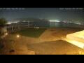 Webcam Eilat