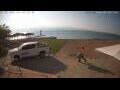Webcam Eilat