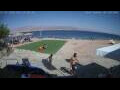 Webcam Eilat