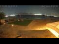 Webcam Eilat