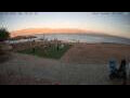 Webcam Eilat