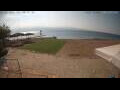 Webcam Eilat