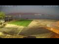 Webcam Eilat