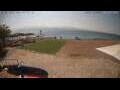 Webcam Eilat