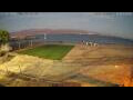 Webcam Eilat