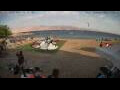 Webcam Eilat