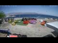 Webcam Eilat